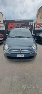 Fiat 500 1.0 70cv HYBRID POP KM 39.000