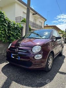 FIAT 500 1.2 Pop NEO PATENTATI