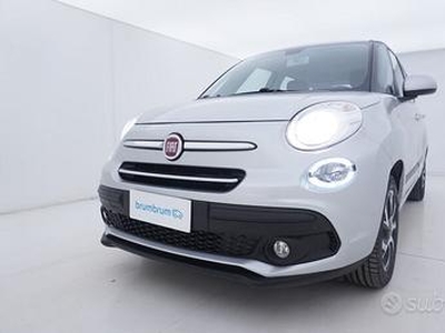 Fiat 500L Business BR268482 1.3 Diesel 95CV