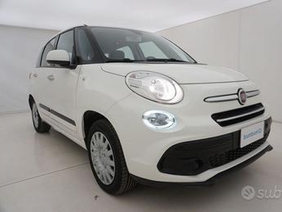 Fiat 500L Wagon Pop Star - 7 posti BR566427 1.3 Di