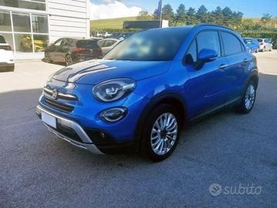 FIAT 500X 1.0 T3 120 CV Business