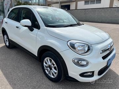 Fiat 500X 1.3 mjt 95cv Business my18 OK NEOPAT. PE