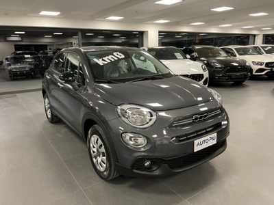 Fiat 500X 1.3 MultiJet 95 CV Pop nuovo