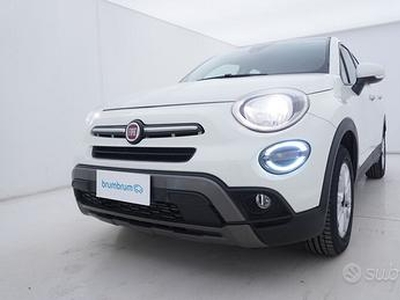 Fiat 500X Business DCT BR351868 1.6 Diesel 120CV