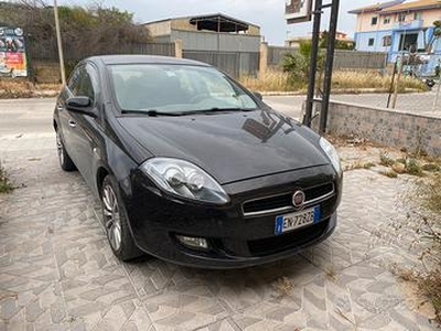 Fiat Bravo 1.6 Mjt Emotion 105cv