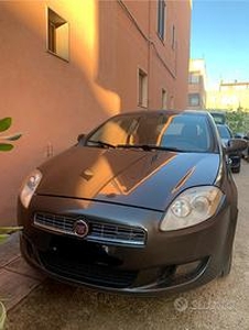 Fiat bravo 2 serie