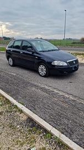 FIAT Croma (2005-2011) - 2006