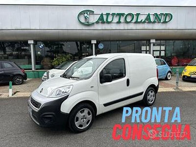 FIAT Fiorino 1.3 MJT 95CV Cargo SX