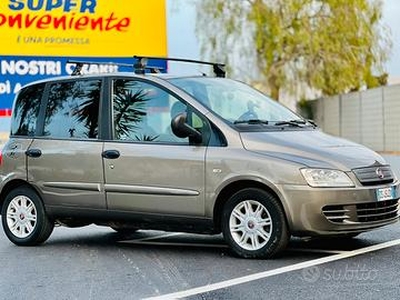 Fiat Multipla