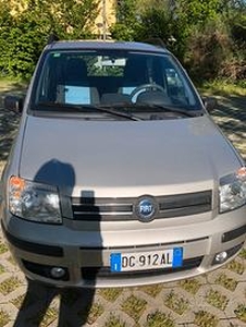 Fiat Panda 1.2 2006