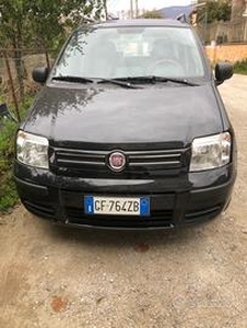 FIAT Panda 2ª serie - 2009