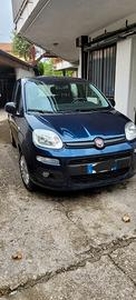 FIAT Panda - 2018