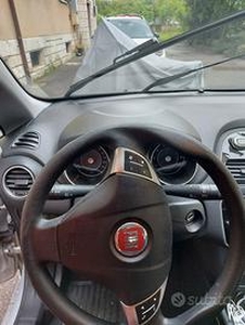 Fiat punto evo 1300 Multijet