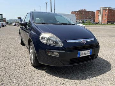 FIAT Punto Evo 1.4 3 porte 150° EasyPower