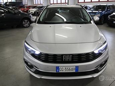 FIAT Tipo 1.0 SW Life PREZZO REALE