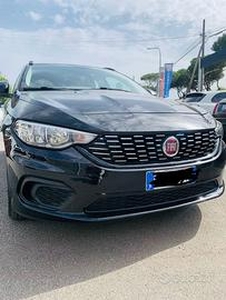 Fiat Tipo 1.3 SW 2017