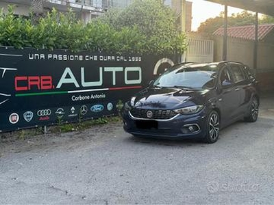 Fiat Tipo 1.6 Mj SW Lounge PARI AL NUOVOO