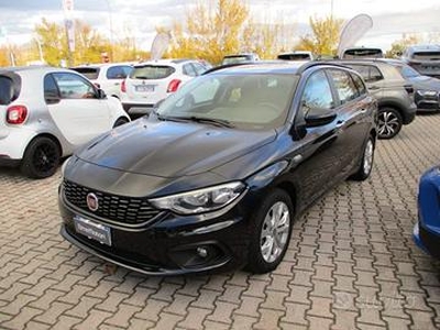 FIAT Tipo 1.6 Mjt 120Cv - SensoriPark/Bluetooth