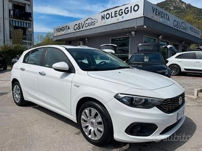 Fiat Tipo 5p 1.3MJT Business 95cv