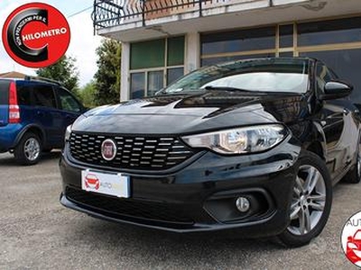 Fiat Tipo FiatTipo 5p 1.3 mjt Business Autocarro N