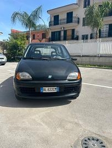 Fiat,600,fiat seicento,seicento,fiat 600,