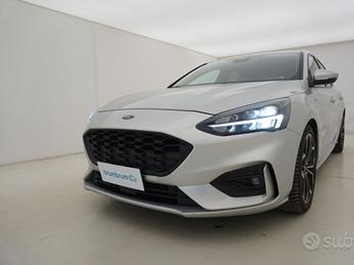 Ford Focus ST-Line Co-Pilot BR293623 2.0 Diesel 15