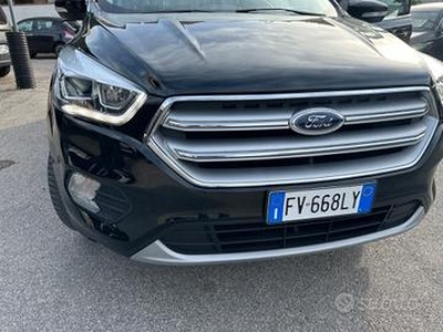 Ford Kuga 1.5 EcoBoost 120 CV S&S 2WD Business