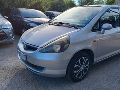 Honda Jazz 1.2 i-DSi 5p. OK Neopatentati