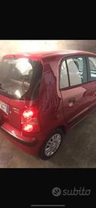 HYUNDAI Atos - 2007