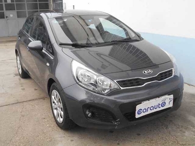 Kia Rio 1.1 CRDi 5p. Active usato