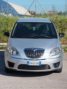 LANCIA MUSA 2012 95cv