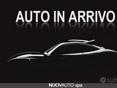 Lancia Ypsilon 1.0 FireFly 5 porte S&S Hybrid...