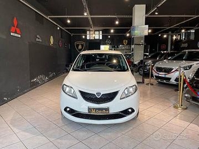 Lancia Ypsilon 2016 - 1.3 Multijet