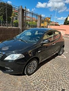 Lancia Ypsilon Gold 1.3 MTJ 2012 55.000km