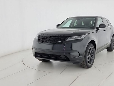 Land Rover Range Rover Velar 2.0D I4 204 CV S