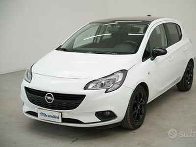 OPEL corsa 1.3 cdti b-Color 75cv 5p