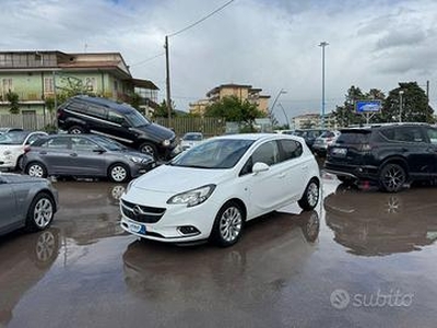 OPEL - Corsa - 1.3 CDTI ecoF. 95 CV S&S 5p. Cosmo