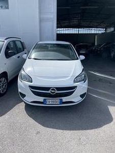 Opel Corsa 1.4 90CV GPL Tech 5 porte Advance