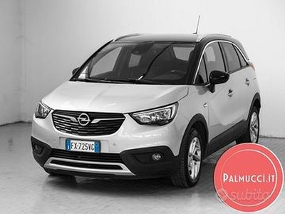 Opel Crossland X 1.5 ECOTEC D 102 CV Start&St...