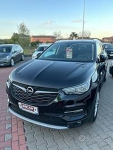 Opel Grandland X 1.5 ecotec Business s&s 130cv at6