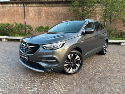 Opel Grandland X 1.6ecotec Innovation Start&Stop A