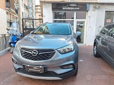 Opel Mokka X 1.6 CDTI Ecotec 136CV 4x2 Start&a