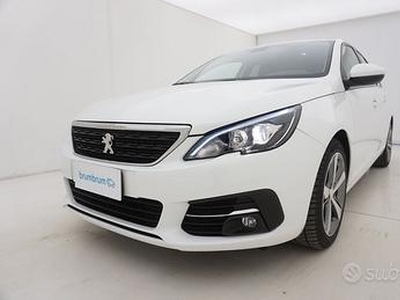 Peugeot 308 SW Business BR840469 1.5 Diesel 102CV