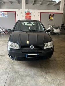 Punto Rateizzabile soli 85 Mila km