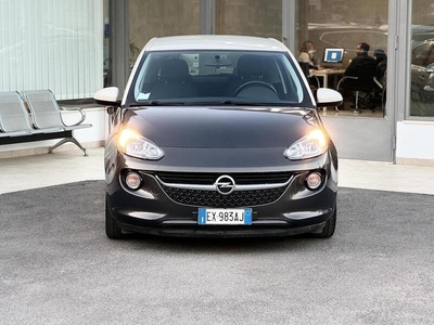 Usato 2014 Opel Adam 1.4 LPG_Hybrid 87 CV (7.899 €)