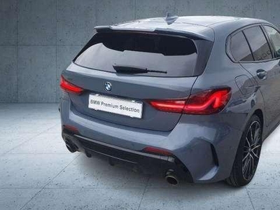 Usato 2020 BMW 135 2.0 Benzin 306 CV (34.900 €)
