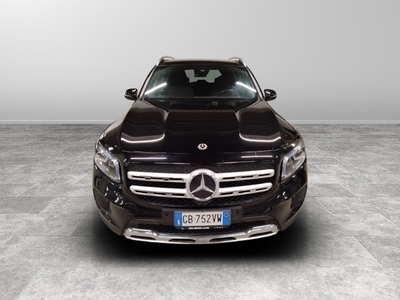 Usato 2020 Mercedes 200 2.0 Diesel 150 CV (35.430 €)