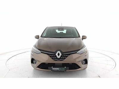Usato 2021 Renault Clio V 1.6 El_Hybrid 140 CV (18.950 €)
