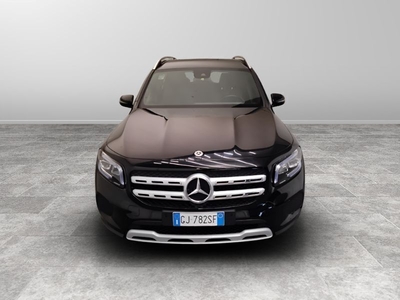 Usato 2022 Mercedes 180 2.0 Diesel 116 CV (32.800 €)