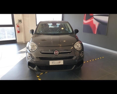 Usato 2023 Fiat 500X 1.2 Diesel 95 CV (23.400 €)